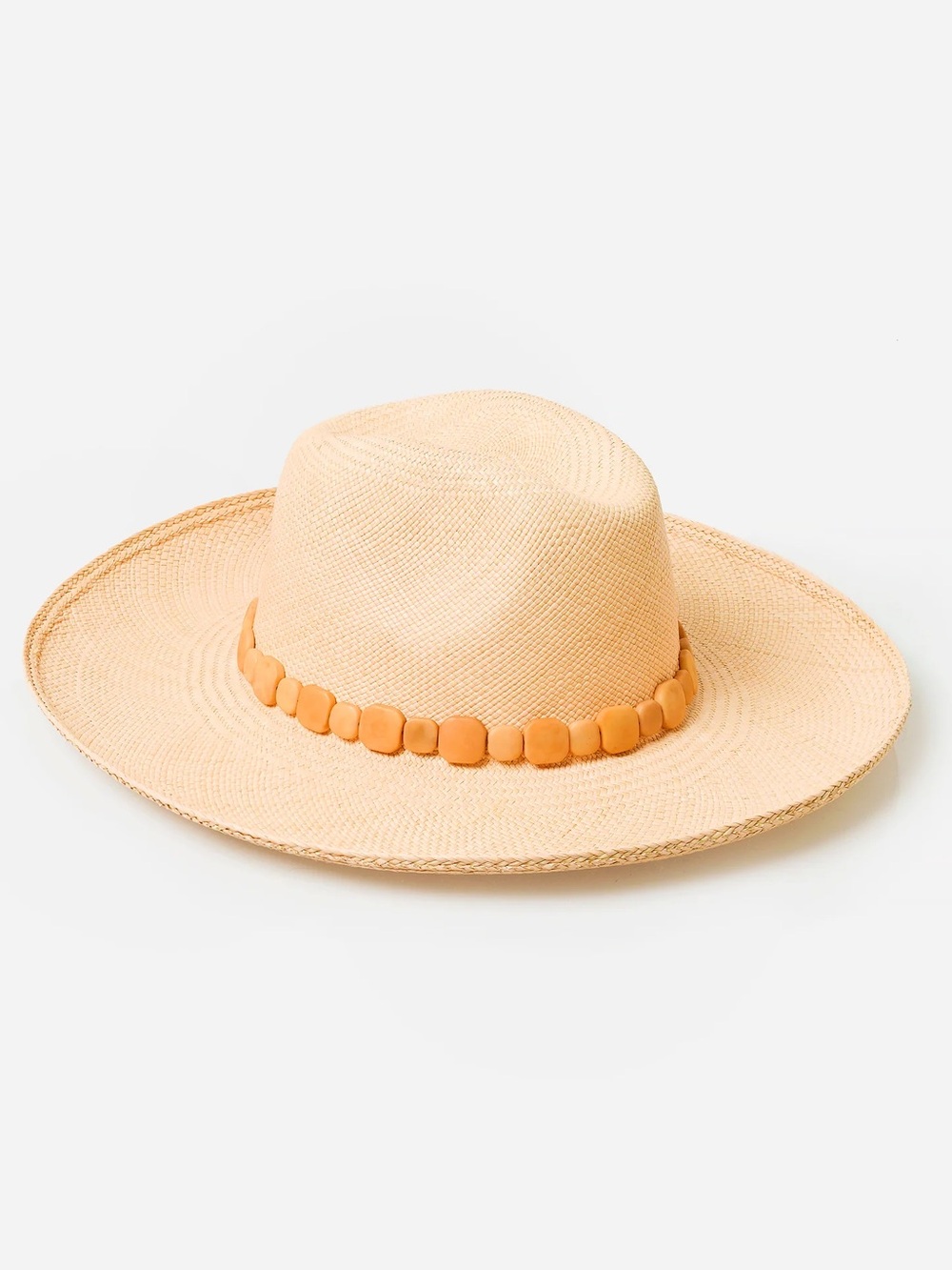 Artesano Clasico Hat NEW
